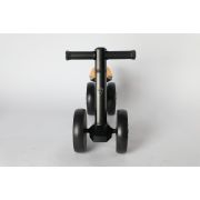 Bicicleta lamborghini, ride on, fara pedale, pentru copii 10-60 luni, scaun reglail, cadru aluminiu. funkld-h88-bk