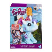 FURREAL BABY DINOZAUR INTERACTIV VIVE7963