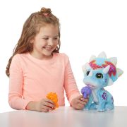 FURREAL BABY DINOZAUR INTERACTIV VIVE7963