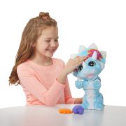 FURREAL BABY DINOZAUR INTERACTIV VIVE7963