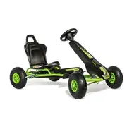Kart ar8g air racer verde funk112005