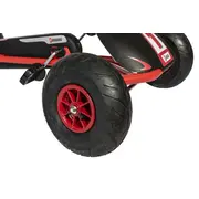 Kart ar8r air racer rosu funk112012