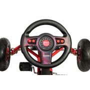 Kart ar8r air racer rosu funk112012