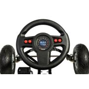 Kart atx air racer negru funk105007