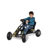 Kart atx air racer negru funk105007