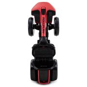 Kart electric rollplay xl, 12v funk4338766