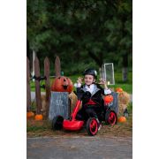 Kart electric rollplay xl, 12v funk4338766