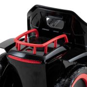 Kart electric rollplay xl, 12v funk4338766