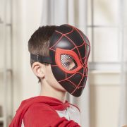 MASCA LUI SPIDER-MAN SERIA MILES MORALES VIVE3366_E3662