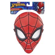 MASCA LUI SPIDER-MAN VIVE3366_E3660