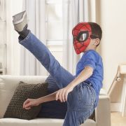 MASCA LUI SPIDER-MAN VIVE3366_E3660