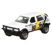 MATCHBOX SET 5 MASINUTE METALICE MBX RETRO SCARA 1:64 VIVMTC1817_HVT71