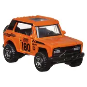 MATCHBOX SET 5 MASINUTE METALICE MBX RETRO SCARA 1:64 VIVMTC1817_HVT71