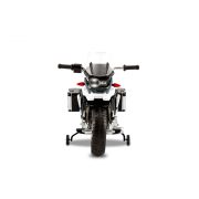 Motocicleta electrica copii bmw r 1200 adventure gs, 12v funk4338808