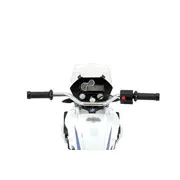 Motocicleta electrica copii bmw r 1200 adventure gs, 12v funk4338808