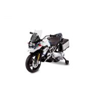 Motocicleta electrica copii bmw r 1200 adventure gs, 12v funk4338808