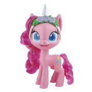 PONEI PINKIE PIE UNICORN SERIA POTIUNEA MAGICA VIVE9140