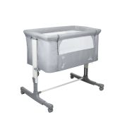 Patut co sleeper asalvo calm gri funk20802