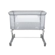 Patut co sleeper asalvo calm gri funk20802