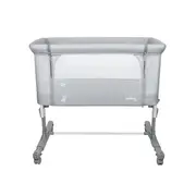 Patut co sleeper asalvo calm gri funk20802