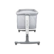 Patut co sleeper asalvo calm gri funk20802