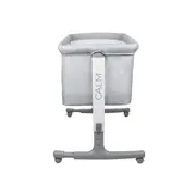 Patut co sleeper asalvo calm gri funk20802