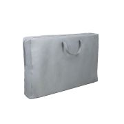 Patut co sleeper asalvo calm gri funk20802