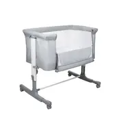 Patut co sleeper asalvo calm gri funk20802