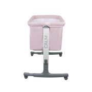 Patut co sleeper asalvo calm roz funk20819