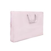 Patut co sleeper asalvo calm roz funk20819