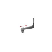 Patut co sleeper asalvo calm roz funk20819