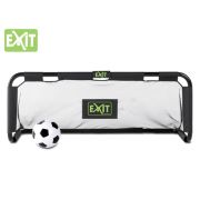 Poarta fotbal panna 150x60 cm ( set 2 buc ) funk41012000