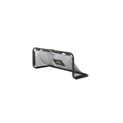 Poarta fotbal panna 150x60 cm ( set 2 buc ) funk41012000