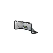 Poarta fotbal panna 150x60 cm ( set 2 buc ) funk41012000