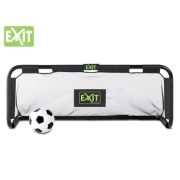 Poarta fotbal panna 150x60 cm ( set 2 buc ) funk41012000