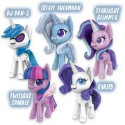 SET 5 PONEI UNICORN SPARCLE VIVE9106