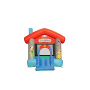 Saltea gonflabila  fun house funk9215p