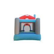 Saltea gonflabila  fun house funk9215p