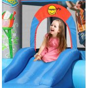 Saltea gonflabila  fun house funk9215p