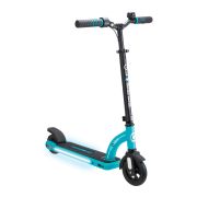 Trotineta globber e-motion 11, blue, autonomie 9-11 km funk659-105