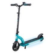 Trotineta globber e-motion 11, blue, autonomie 9-11 km funk659-105