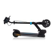 Trotineta globber e-motion 14, blue, autonomie 9-11 km funk750-101