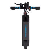 Trotineta globber e-motion 14, blue, autonomie 9-11 km funk750-101