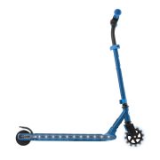 Trotineta globber e-motion 6, albastra, autonomie 8-10 km funk756-100