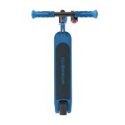 Trotineta globber e-motion 6, albastra, autonomie 8-10 km funk756-100