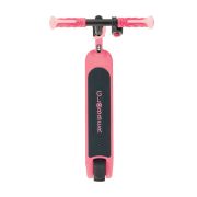 Trotineta globber e-motion 6, roz, autonomie 8-10 km funk756-177