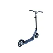 Trotineta globber pliabila adult one nl 205 alb funk477-101