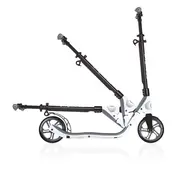 Trotineta globber pliabila adult one nl 205 alb funk477-101