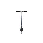 Trotineta lamborghini, pentru copii,  2 roti, gri funklbs30-2w-blk