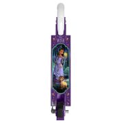 Trotineta pliabila wish funkwi467042